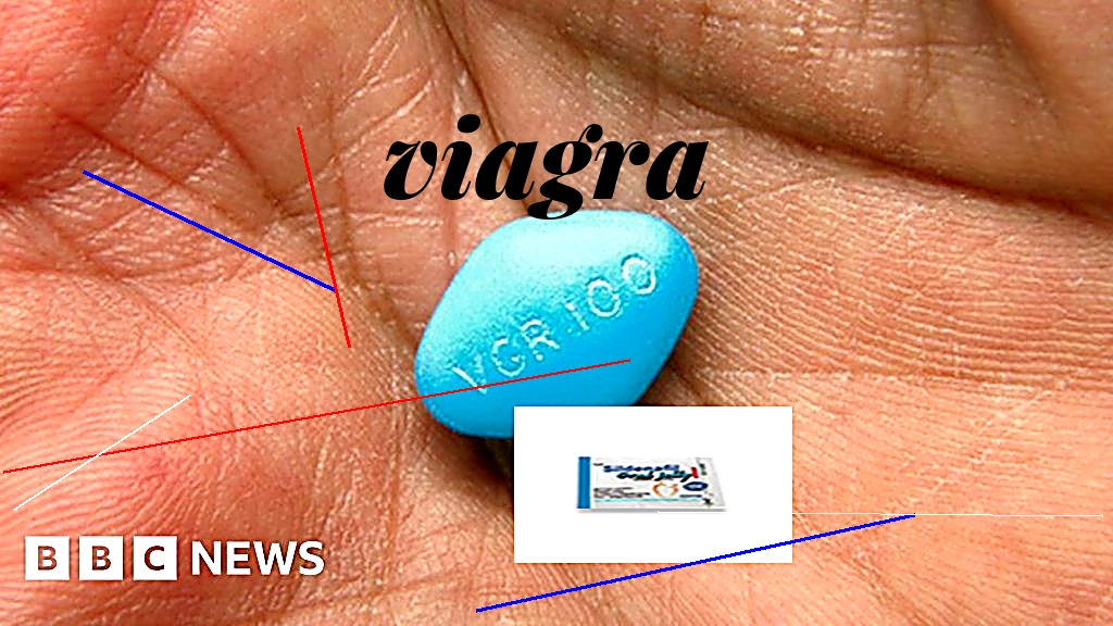 Viagra pfizer 100mg prix